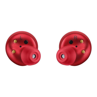 Samsung Galaxy Buds+ R175 - Red - Audio